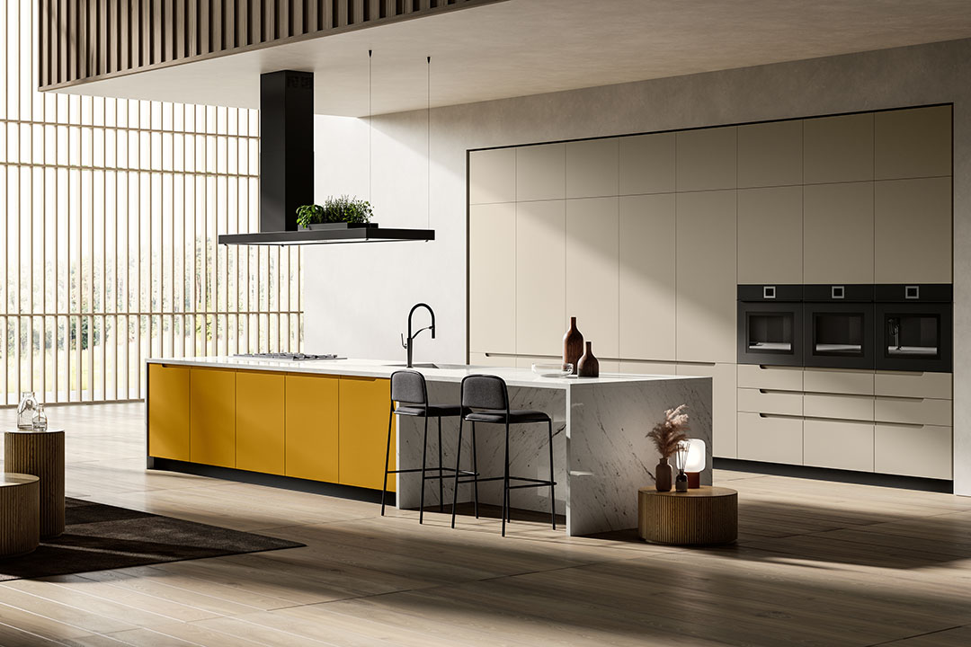 标准化冷热源系统