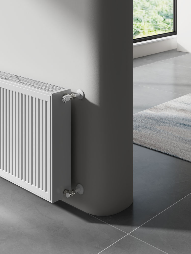 行业经验与市场洞察