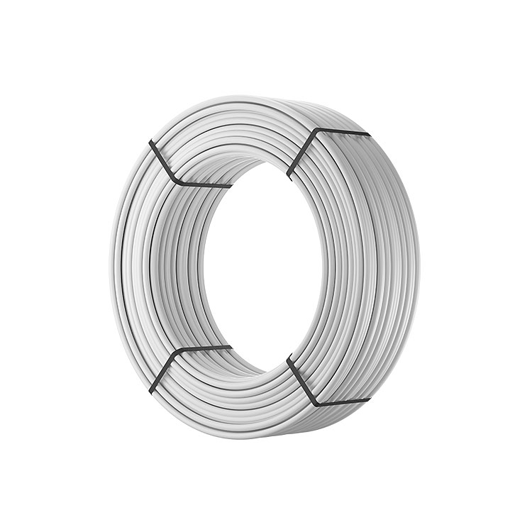 PE-XbAL PE-Xb五层铝塑复合管