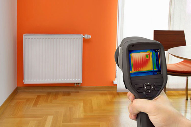 暖气片漏水是产品质量问题吗？