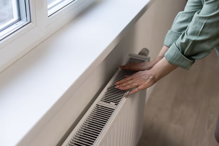 什么家庭适合明装暖气片？